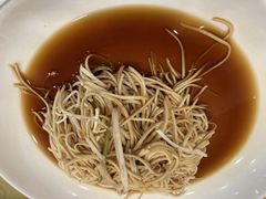 -里下河土菜馆(解放路店)