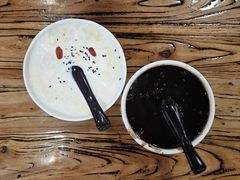 -杜记甜食(大众巷店)