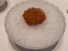 -福1015(愚园路店)