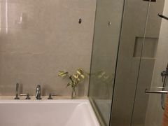 -曼谷铂尔曼皇权酒店
