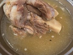 -守英猪脏粉(仓桥街店)