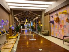 -汤连得温泉馆(宝山店)