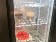 -福海居烤鸭店(鸟巢店)