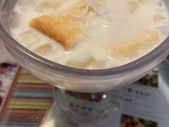 泡露达-呐咪傣园·云南菜(石厦店)