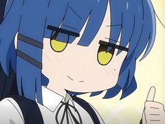 -万达影城(虎门万达广场IMAX店)