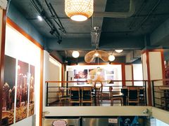 -大院小院传统火锅·小酒馆(北城天街店)