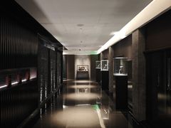 -曲水兰亭(北京四惠店)