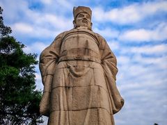 -洛阳桥