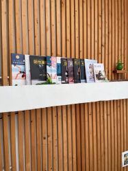 -玛尼瑜伽·普拉提