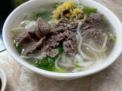 -华威达牛庄(黄埔大道西店)