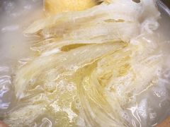 -金悦轩海鲜酒家(银河店)