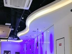 -深海聚汇·牛榴宴·自助料理(江宁万达店)