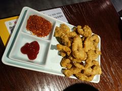 -全牛匠·乐山跷脚牛肉(西单华威约饭街店)