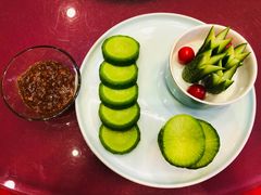 -山东八大碗山东老字号