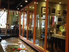 -丰茂烤串(金泉美食宫店)
