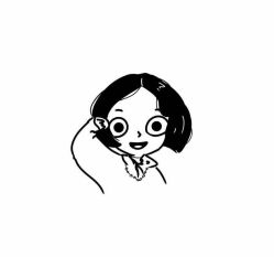 -赫本印象美容纤体