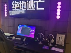 -Sony Store 索尼(上海淮海中路店)