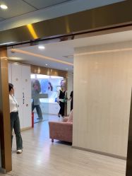 -安徽合肥韩美整形外科医院