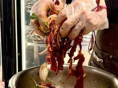 -炭之家·齐齐哈尔非遗烤肉·鲜切直供(中央大街店)