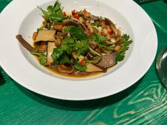 -费大厨辣椒炒肉(太平老街店)