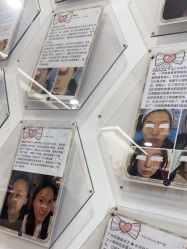-至简医疗美容·医生集团