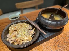 原味汽锅鸡-云海肴·汽锅鸡·云南菜(高德置地店)