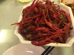 IMG_3804-阿胖龙虾小海鲜(宁国南路总店)