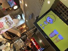 -快乐柠檬happylemon(日月光店)