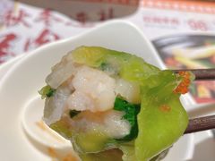 -粤赏点(越秀城市广场店)