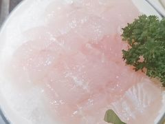 -井格重庆火锅(西直门凯德Mall店)