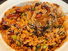 -宁邦·家宴·南京菜(红山动物园店)