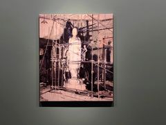 -上海油画雕塑院