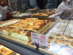 -汪保来(杭州解放路店)