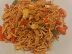 -便宜坊烤鸭店(科创店)