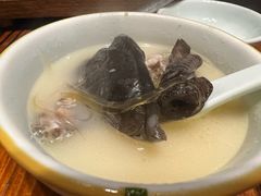 -侠成水上农庄(工业大道店)