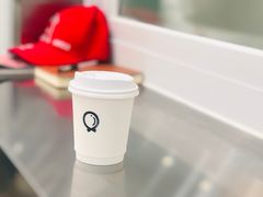 -缶乐FOLLOW咖啡