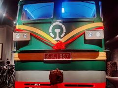 -和平菓局(王府井店)