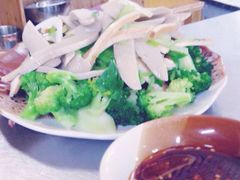 android_upload_pic-乞丐酱驴(世纪大道店)