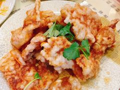 -吉味馆(柠溪店)