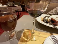 -太平馆餐厅(尖沙咀店)
