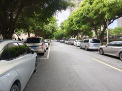 -南沙辉记烧鸡·荔枝木炭火吊烧(旧镇店)