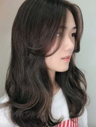 -HG美发设计沙龙