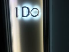 -CGV星星影城(颐堤港ScreenX店)