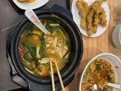 -苏记奶酪(二中店)