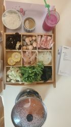 点击看大图 -月满阁月子中心(莲湖区店)