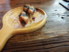 -栖巢咖啡(天鹅湖万达低碳店)