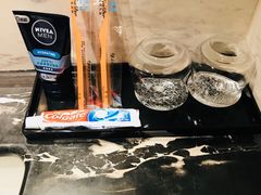 -海德温泉酒店