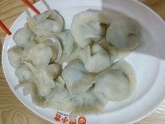 -饺小吉(T11店)