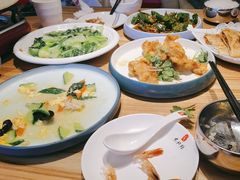 -东北灶(高新银泰店)