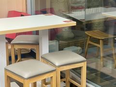 -五芳斋(临平星光街店)